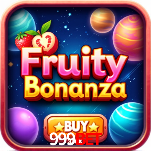 999BET APP