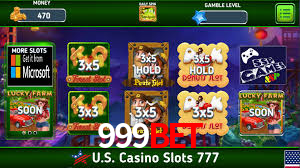 999BET APP