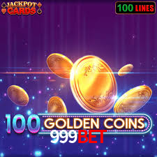 999BET